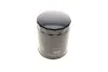 Фильтр масляный -FILTER MANN W 713/19 (фото 3)