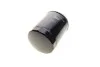 Фильтр масляный -FILTER MANN W 713/19 (фото 4)
