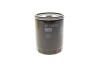 Фильтр масляный -FILTER MANN W 713/19 (фото 5)