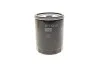 Фильтр масляный -FILTER MANN W 713/19 (фото 5)