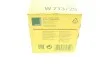 Фильтр масляный -FILTER MANN W 713/29 (фото 5)