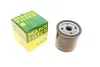 Фильтр масляный -FILTER MANN W 714/4 (фото 1)