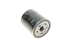 Фильтр масляный -FILTER MANN W 716/2 (фото 3)