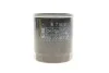 Фильтр масляный -FILTER MANN W 716/2 (фото 4)