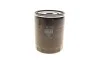 Фильтр масляный -FILTER MANN W 718/2 (фото 4)