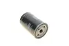 Фильтр масляный -FILTER MANN W 719/13 (фото 3)