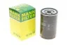 Фильтр масляный -FILTER MANN W 719/30 (фото 1)