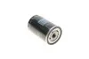 Фильтр масляный -FILTER MANN W 719/30 (фото 3)