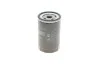 Фильтр масляный -FILTER MANN W 719/30 (фото 4)