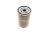 Фильтр масляный -FILTER MANN W 719/36 (фото 4)