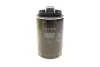 Фильтр масляный -FILTER MANN W 719/53 (фото 3)