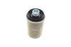Фильтр масляный -FILTER MANN W 719/53 (фото 4)