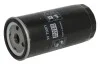 Масляный фильтр MANN W 730/1 (фото 1)