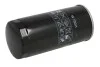 Масляный фильтр MANN W 730/1 (фото 2)