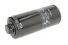 Фильтр масляный MANN W 735/1 (фото 2)