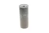 Фильтр масляный -FILTER MANN W 735/2 (фото 4)