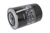 Фильтр масляный MANN W8005 (фото 1)