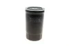 Фильтр масляный -FILTER MANN W 8011 (фото 4)