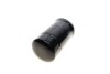 Фильтр масляный -FILTER MANN W 8011 (фото 5)