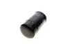 Фильтр масляный -FILTER MANN W 8011 (фото 5)