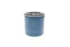 Фильтр масляный -FILTER MANN W 8017 (фото 3)