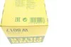 Фильтр масляный -FILTER MANN W 8017 (фото 5)