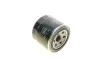 Фильтр масляный -FILTER MANN W 811/80 (фото 3)
