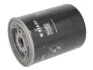 Фильтр масляный MANN W81680 (фото 1)