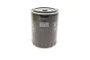 Фильтр масляный -FILTER MANN W 830/1 (фото 3)