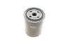 Фильтр масляный -FILTER MANN W 830/1 (фото 4)