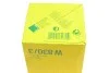 Фильтр масляный -FILTER MANN W 830/3 (фото 5)