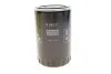 Фильтр масляный -FILTER MANN W 840/2 (фото 3)