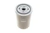 Фильтр масляный -FILTER MANN W 840/2 (фото 4)