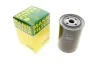 Фильтр масляный -FILTER MANN W 9009 (фото 1)