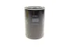 Фильтр масляный -FILTER MANN W 9009 (фото 3)