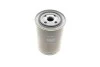 Фильтр масляный -FILTER MANN W 9009 (фото 4)