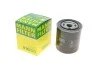 Фильтр масляный -FILTER MANN W 9023/1 (фото 1)