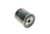 Фильтр масляный -FILTER MANN W 9023/1 (фото 3)