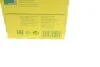 Фильтр масляный -FILTER MANN W 9023/1 (фото 5)