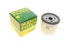 Фильтр масляный -FILTER MANN W 9050 (фото 1)