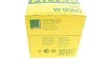 Фильтр масляный -FILTER MANN W 9050 (фото 5)