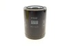 Фильтр масляный -FILTER MANN W 9066 (фото 3)