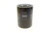 Фильтр масляный -FILTER MANN W 9066 (фото 3)