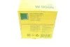 Фильтр масляный -FILTER MANN W 9066 (фото 5)