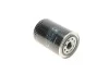 Фильтр масляный -FILTER MANN W 9069 (фото 3)