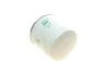 Фильтр масляный -FILTER MANN W 916/1 (фото 3)