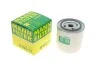 Фильтр масляный -FILTER MANN W 920/21 (фото 1)