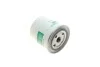 Фильтр масляный -FILTER MANN W 920/21 (фото 3)