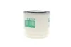 Фильтр масляный -FILTER MANN W 920/21 (фото 4)