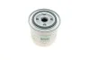 Фильтр масляный -FILTER MANN W 920/38 (фото 4)
